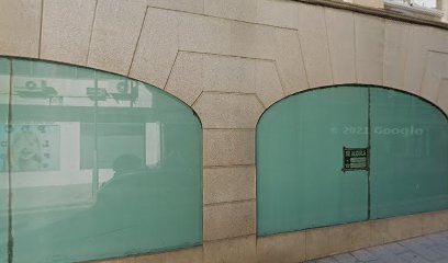 Villanueva de la Serena - CLINICA DENTAL JOSE ENRIQUE ESTEBAN PIQUERO - Centro Dental