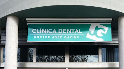 Sant Feliu de Codines - CLINICA DENTAL JOSE GAVIÑO - Centro Dental