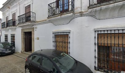 Fregenal de la Sierra - CLINICA DENTAL JOSE IGANCIO ALBARRAN RODRIGUEZ - Centro Dental