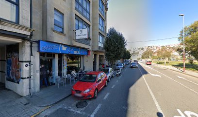 Encinasola - CLINICA DENTAL JOSE IGNACIO ALBARRAN RODRIGUEZ-ARMIJO - Centro Dental