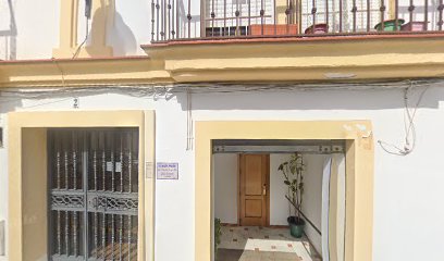 Cartaya - CLINICA DENTAL JOSE IGNACIO CONEJO-MIR SANCHEZ - Centro Dental
