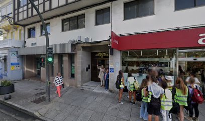 Viveiro - CLINICA DENTAL JOSE LUIS CANCIO GONZALEZ - Centro Dental