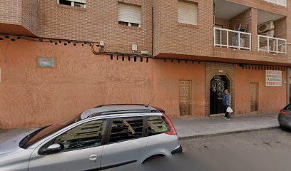 Murcia - CLINICA DENTAL JOSE LUIS JIMENEZ PERAL - Centro Dental