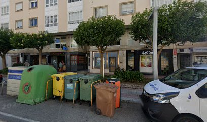 Burela - CLINICA DENTAL JOSE MARIA FERNANDEZ GARCIA - Centro Dental