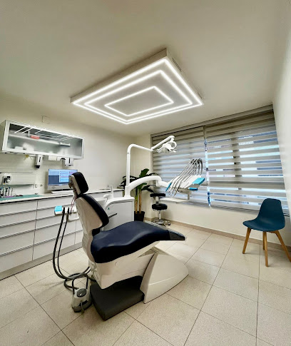 Lorca - CLINICA DENTAL JOSE MARTINEZ MANZANO - Centro Dental