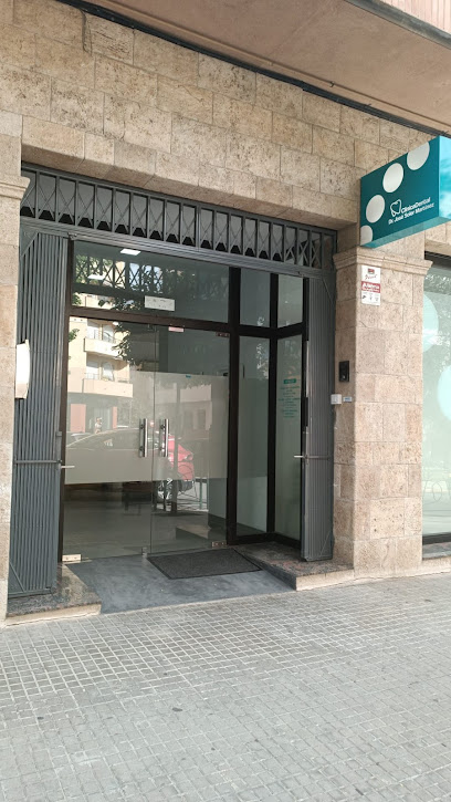 Albaida - CLINICA DENTAL JOSE SOLER MARTINEZ - Centro Dental
