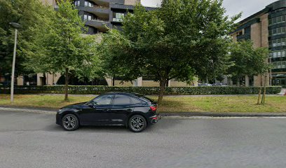 San Sebastián - CLINICA DENTAL JOXE MARI IRIONDO ENPARANTZA - Centro Dental