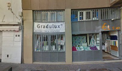 Santa Cruz de Tenerife - CLINICA DENTAL JUANA GONZALEZ GOMEZ - Centro Dental