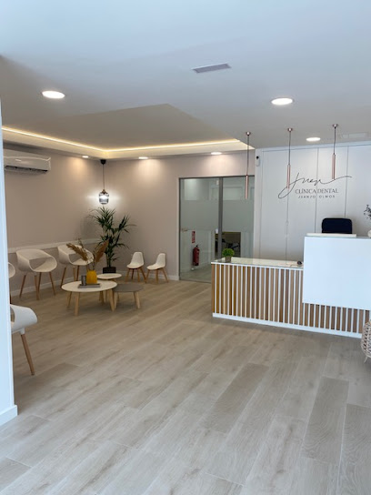 Teror - CLINICA DENTAL JUANJO OLMOS - Centro Dental