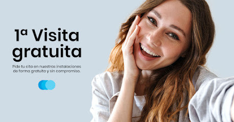 Valladolid - CLINICA DENTAL JUAN CARLOS BARRIGON VAZQUEZ - Centro Dental
