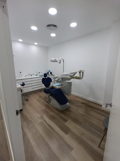 Artana - CLINICA DENTAL JUAN CARLOS FUENTES SOLANS - Centro Dental