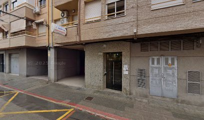 Caravaca de la Cruz - CLINICA DENTAL JUAN CARLOS I - Centro Dental