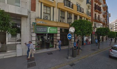 Huelva - CLINICA DENTAL JUAN MANUEL GARCIA DIAZ - Centro Dental
