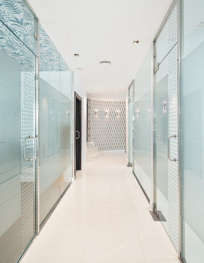 Ejea de los Caballeros - CLINICA DENTAL LABENA - Centro Dental