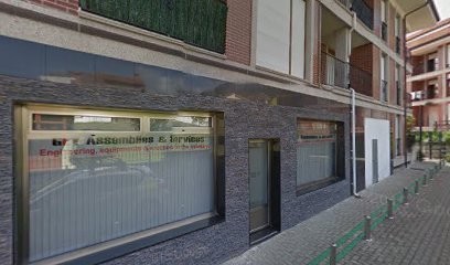 Ramales de la Victoria - CLINICA DENTAL LASTRA - RAMALES - Centro Dental