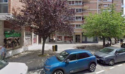 Atarrabia - CLINICA DENTAL LAS HERAS - VILLAVA - Centro Dental