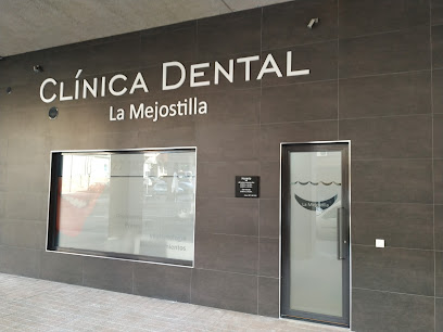 Cáceres - CLINICA DENTAL LA MEJOSTILLA S.L. - Centro Dental