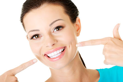 Azuqueca de Henares - CLINICA DENTAL LA PAZ - Centro Dental
