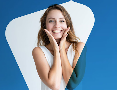 Villar del Arzobispo - CLINICA DENTAL LA PAZ - Centro Dental