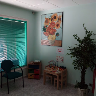 La Roca del Vallès - CLINICA DENTAL LA ROCA - Centro Dental