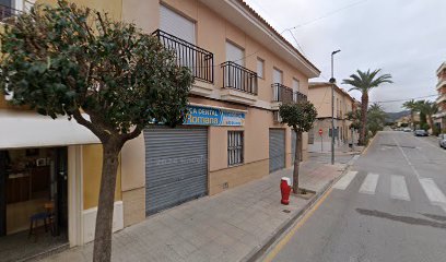 La Romana - CLINICA DENTAL LA ROMANA - Centro Dental