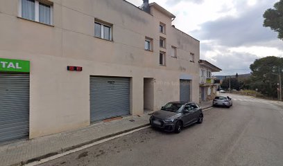 La Torre de Claramunt - CLINICA DENTAL LA TORRE DE CLARAMUNT - Centro Dental