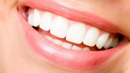 Jaraíz de la Vera - CLINICA DENTAL LA VERA - Centro Dental