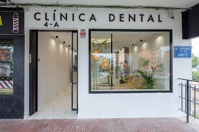 Losar de la Vera - CLINICA DENTAL LIFE DENT - Centro Dental