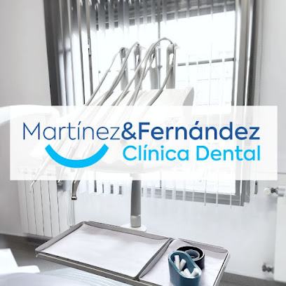 Valdepeñas - CLINICA DENTAL LILIANA MARTINEZ NARVAEZ - Centro Dental