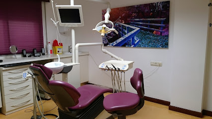 Oroso - CLINICA DENTAL LILIANA RINALDI - Centro Dental