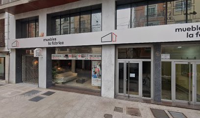Castelló de la Plana - CLINICA DENTAL LLORENTE - Centro Dental