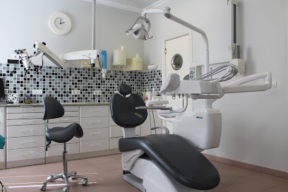 A Coruña - CLINICA DENTAL LORETO PEDROSA TORRES - Centro Dental