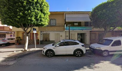 Alcantarilla - CLINICA DENTAL LOURDES ALTAGRACIA CACERES OVIEDO - Centro Dental