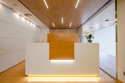 La Bisbal d'Empordà - CLINICA DENTAL M. ANGEL FERNANDEZ - Centro Dental