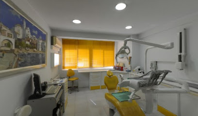 A Coruña - CLINICA DENTAL M. DE JUAN - Centro Dental