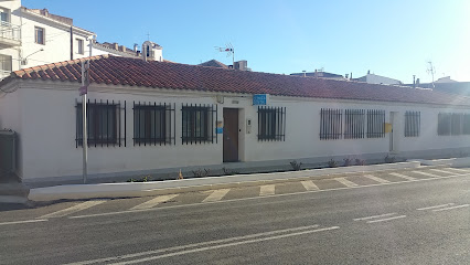 Talayuelas - CLINICA DENTAL M. REVERT - Centro Dental