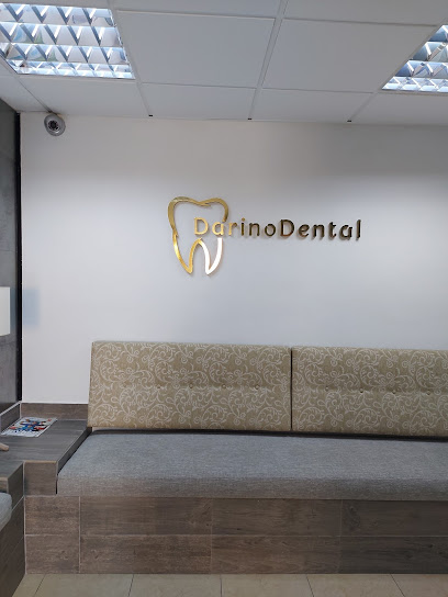 Santa Cruz de Tenerife - CLINICA DENTAL MABEL DARINO - Centro Dental