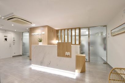 Santander - CLINICA DENTAL MADRIGAL - Centro Dental
