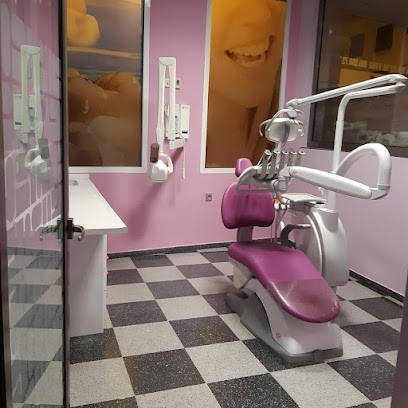Villena - CLINICA DENTAL MAESTRE - Centro Dental