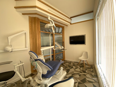 Parets del Vallès - CLINICA DENTAL MAIDO - Centro Dental
