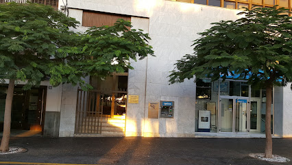 Santa Cruz de Tenerife - CLINICA DENTAL MALFAZ - Centro Dental