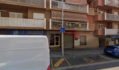 Sant Pere de Ribes - CLINICA DENTAL MANEL BELDA - Centro Dental