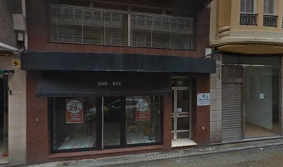 Ferrol - CLINICA DENTAL MANUEL IRAVEDRA - Centro Dental