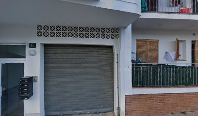 Cassà de la Selva - CLINICA DENTAL MANUEL LUIS LOPEZ DE CALATAYUD - Centro Dental