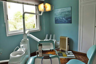 Oleiros - CLINICA DENTAL MARGARITA GONZALEZ DIOS - Centro Dental