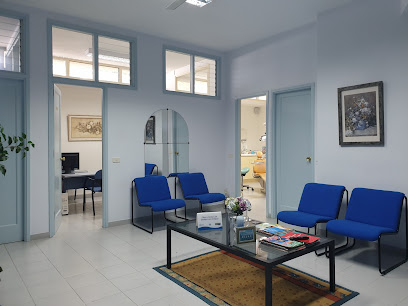 Santa Cruz de la Palma - CLINICA DENTAL MARGARITA LAPADULA - Centro Dental
