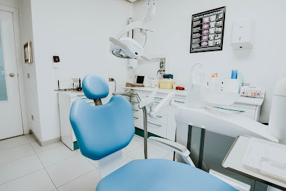Haro - CLINICA DENTAL MARIA ARMENDARIZ RUIZ - Centro Dental