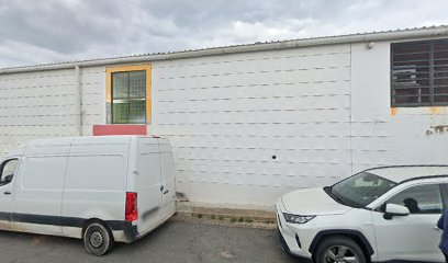 San Bartolomé de la Torre - CLINICA DENTAL MARIA AUXILIADORA RODRIGUEZ SANTANA - Centro Dental