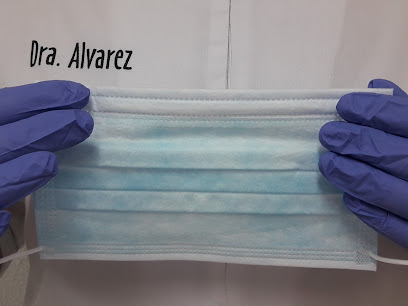 Santiago de Compostela - CLINICA DENTAL MARIA DEL MAR ALVAREZ LORENZO - Centro Dental