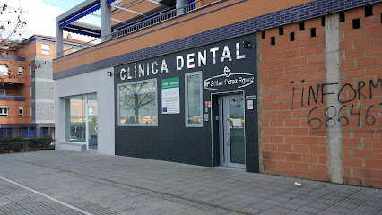 Mérida - CLINICA DENTAL MARIA ESTHER PEREZ RODRIGUEZ - Centro Dental